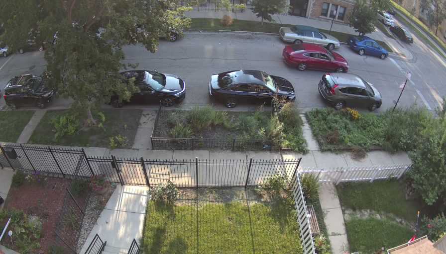 Reolink Camera One_00_Reolink Home Hub One_20250805075859.jpg